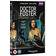 Doctor Foster Series 1 [DVD] [2015]